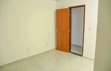 Imagem 4: VENDO CASA EM BOA VISTA ll COM SINAL DE 24K!!!<br><br>NÃO É CONSÓRCIO <br&g