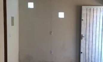 Imagem 5: Aluga-se Kitnet Quarto com aluguel por R$600 /mês