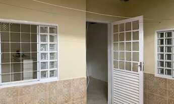 Imagem 5: Casa Pnorte Casa com 2 dormitórios