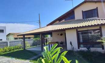 Imagem: Casa para aluguel tem 250 metros quadrados