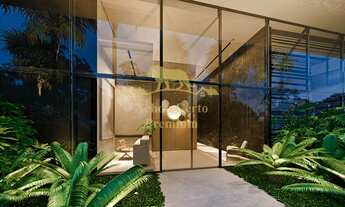 Imagem: Apartamento 3 suítes no Vila da Serra