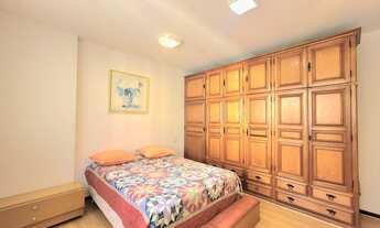 Imagem 1: Ipanema, junto Vinicius de Morais