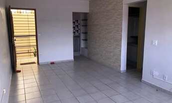 Imagem 1: ALUGO APT 3 QUARTOS IGNÊZ ANDREAZZA