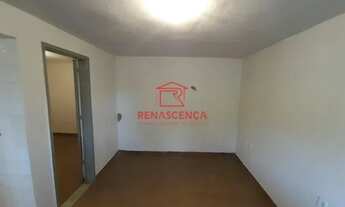 Imagem 5: Casa de 1 Quarto na Pavuna!