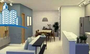 Imagem 3: SãO PAULO - Sobrado Padrão - Jardim Prudência