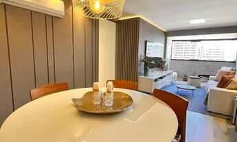 Imagem: FICA TUDO (PORTEIRA FECHADA