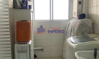 Imagem 7: Apartamento com 3 dorms, Centro, Guarulhos - R$ 795 mil, Cod: 10941