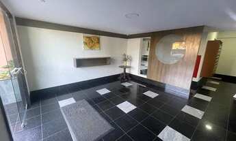 Imagem 7: Apartamento para venda tem 72 metros quadrados com 3 quartos c suíte