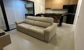 Imagem 7: Aruna Resort - Pé na areia - Simplesmente Maravilhoso