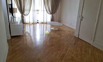 Imagem 3: MARAVILHOSA COBERTURA DUPLEX A VENDA OU LOCAÇÃO VILAL EOPOLDINA AMPLA COM 3 VAGAS E D