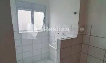 Imagem 7: Locação Apartamento com 2 dormitórios