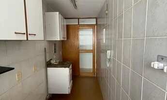 Imagem 6: Apartamento-À VENDA-Centro-Rio de Janeiro-RJ