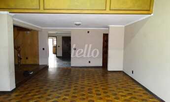 Imagem 6: Santo André - Casa Comercial - Santa Teresinha