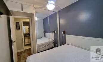 Imagem: Excelente oportunidade/ Apto com fino acabamento!!!