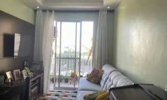 Imagem 4: Tatuapé, J. Negrão Imóveis