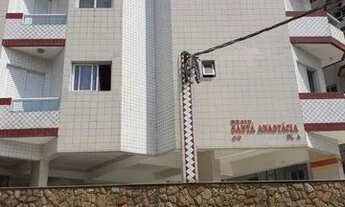 Imagem 6: Alugo apartamento em praia grande