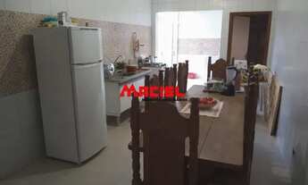 Imagem: Apartamento Padrão em São José dos Campos