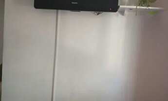 Imagem 6: Jockey de Itaparica 2 Qtos Sol Manhã 195.000