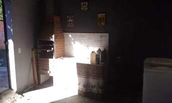 Imagem 3: Casa Casa com 3 dormitórios