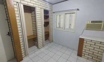 Imagem 6: Casa com 2 dormitórios para alugar, 85 m² por R$ 1.185,00/mês - Cidade Nova - Ivoti/RS