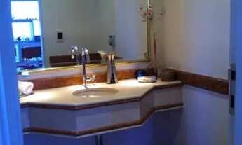 Imagem 7: APARTAMENTO - MORUMBI - SP