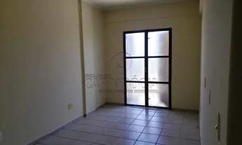 Imagem 5: SÃO JOSÉ DO RIO PRETO - Apartamento Padrão - VILA SÃO PEDRO