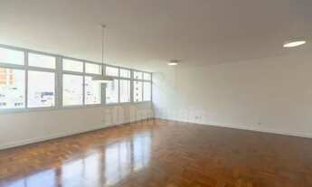 Imagem 3: Apartamento totalmente modernizado