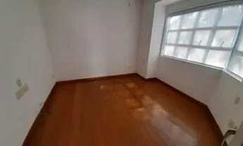 Imagem 7: Sobrado Residencial à venda, Instituto de Previdência, São Paulo - SO0092