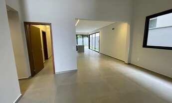 Imagem 2: CASA TERRÉA A VENDA NO CONDOMINIO NOVA ALIANÇA SUL