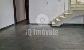 Imagem 7: Sobrado a venda no Brooklin com tres dormitórios, uma suite. autil. 71u