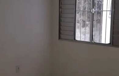 Imagem 12: Casa com 3 dormitórios, 125 m² - venda por R$ 320.000,00 ou aluguel por R$ 2.117,00/mês