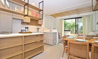 Imagem 3: Apartamento Garden com 2 dormitórios à venda, 87 m²