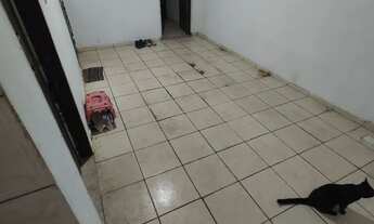 Imagem 7: Vendo Casa no centro de Marituba