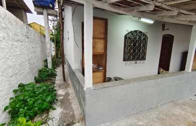 Imagem 16: Casa Casa com 2 dormitórios