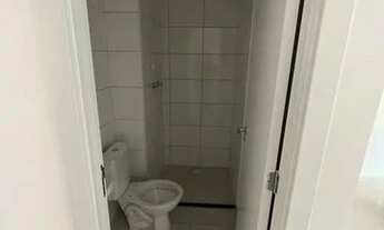 Imagem 5: APARTAMENTO - MOOCA - SP