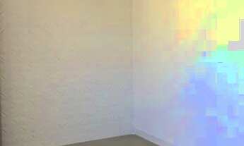 Imagem 4: ALUGUEL DE APARTAMENTO 2/4 NO SOLAR DA COSTA - COSTA DOS COQUEIROS EM ABRANTES