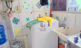 Imagem 7: Ap Osasco Sao Pedro Estacao