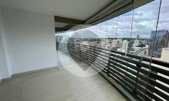 Imagem 5: Apartamento - Cambuí - Campinas