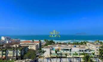 Imagem: VISTA MAR - Apartamento com 2 dormitórios