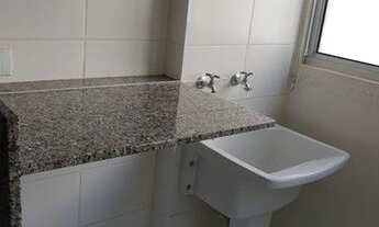 Imagem 2: APARTAMENTOS PADRÃO para venda em Londrina - PR