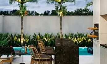 Imagem 6: Casa Setor Faiçalville - Goiânia - GO