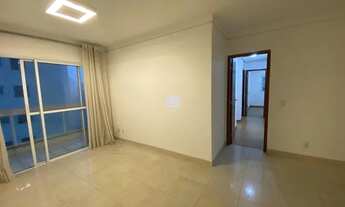 Imagem 3: Apartamento Tarjab com 3 dorms e 2 vagas Saúde