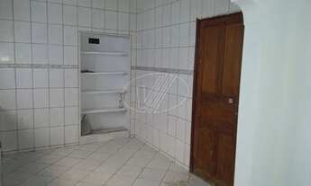 Imagem 5: Casa - Botafogo - Campinas