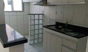 Imagem 4: Locação Apartamento Centro de Lauro de Freitas