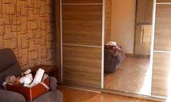 Imagem 4: SOBRADO - VILA FORMOSA - SP