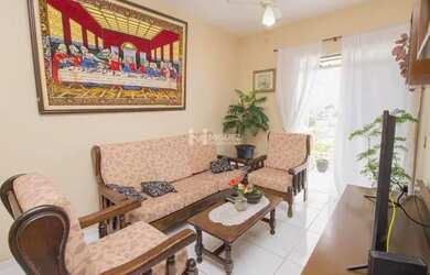 Imagem 6: Vila Isabel Apartamento com 2 dormitórios