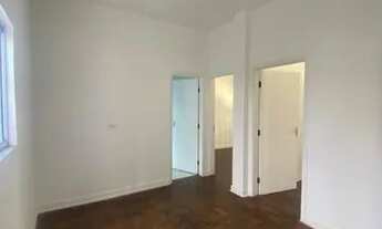 Imagem 4: Apartamento com 2 dormitórios para alugar, 79 m² por R$ 2.285,00/mês - Centro - São Caetan