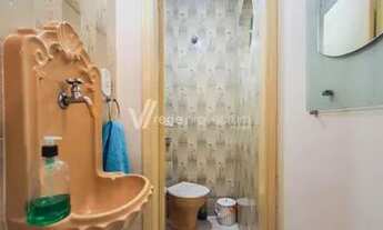 Imagem 7: Casa - Cidade Universitária - Campinas