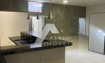 Imagem: Aluga-se Salão na Avenida Vicente Ferreira