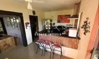 Imagem 7: Casa de condomínio para venda tem 250 metros quadrados com 3 quartos em Paiao - Guararema